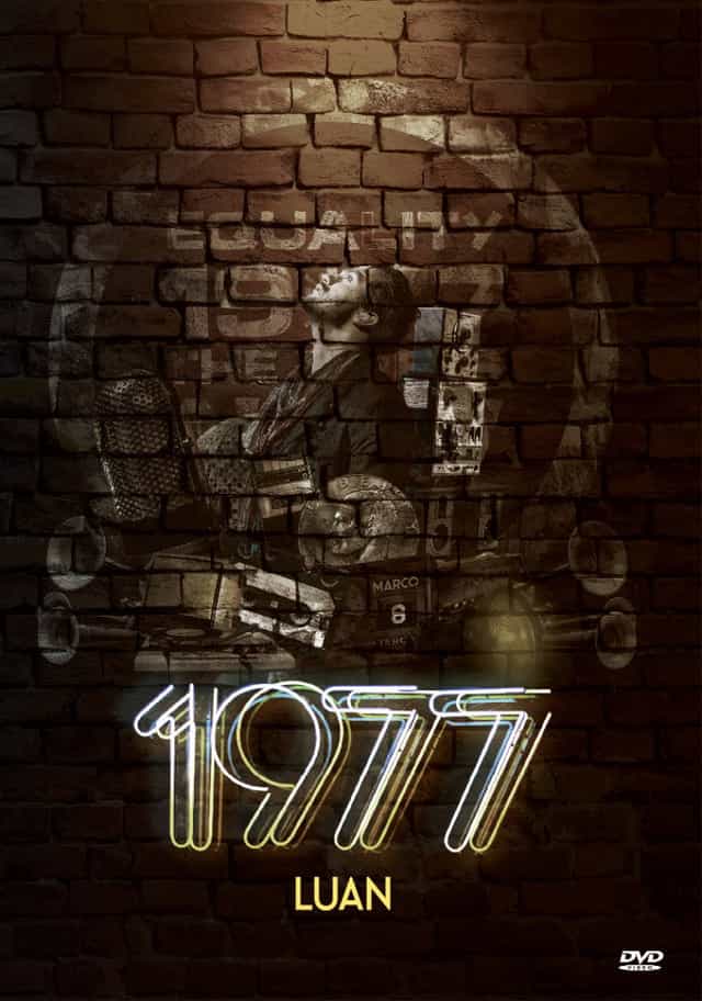 428393