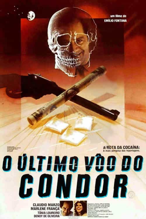 602507
