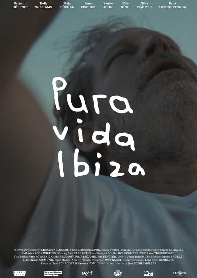 1283614