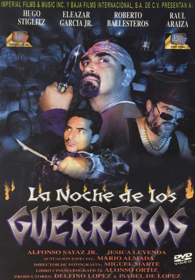 525545