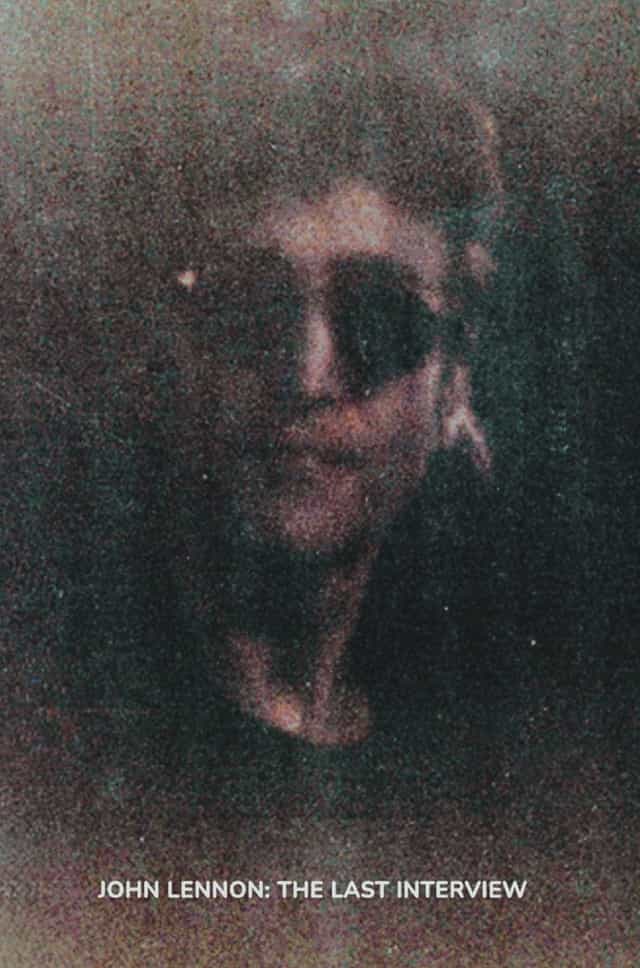 1475047