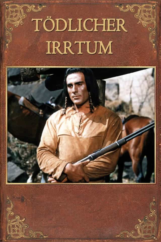 149968