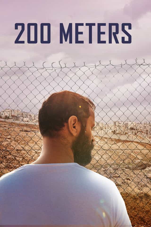 727012