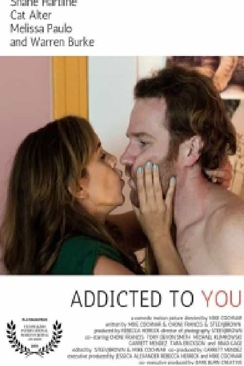 597926