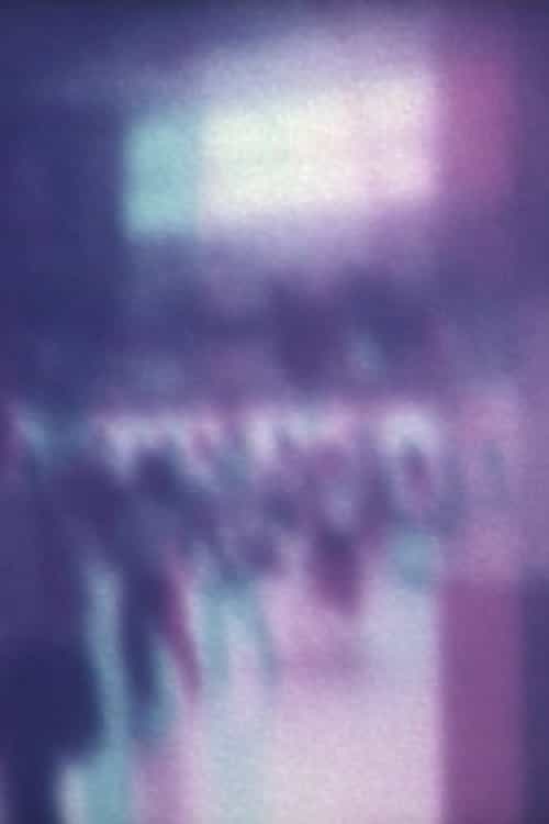 648855
