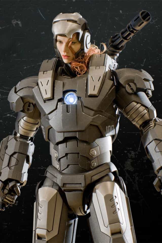 1461436