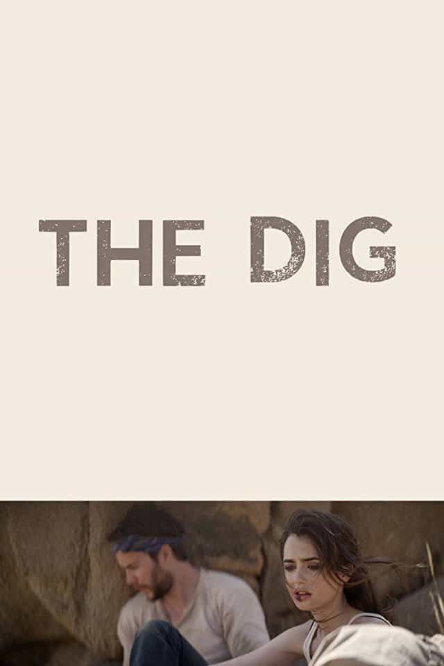 487287