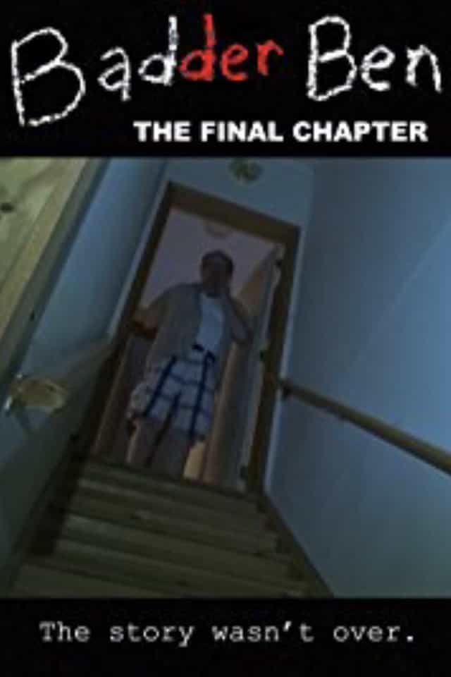 837544
