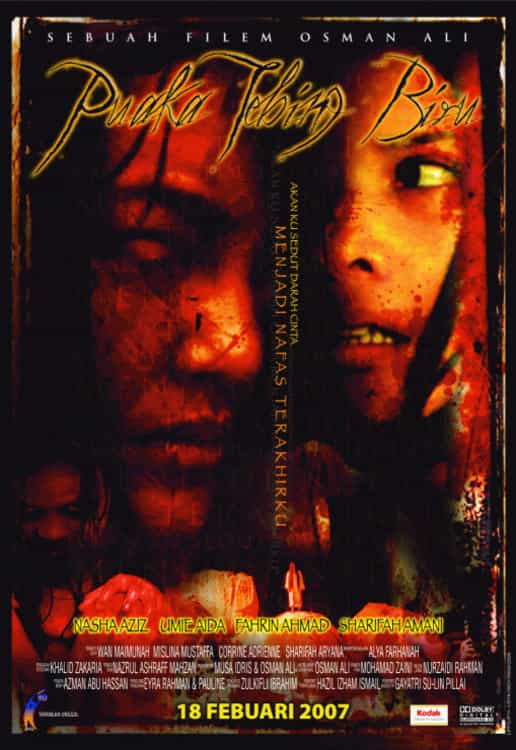 244805