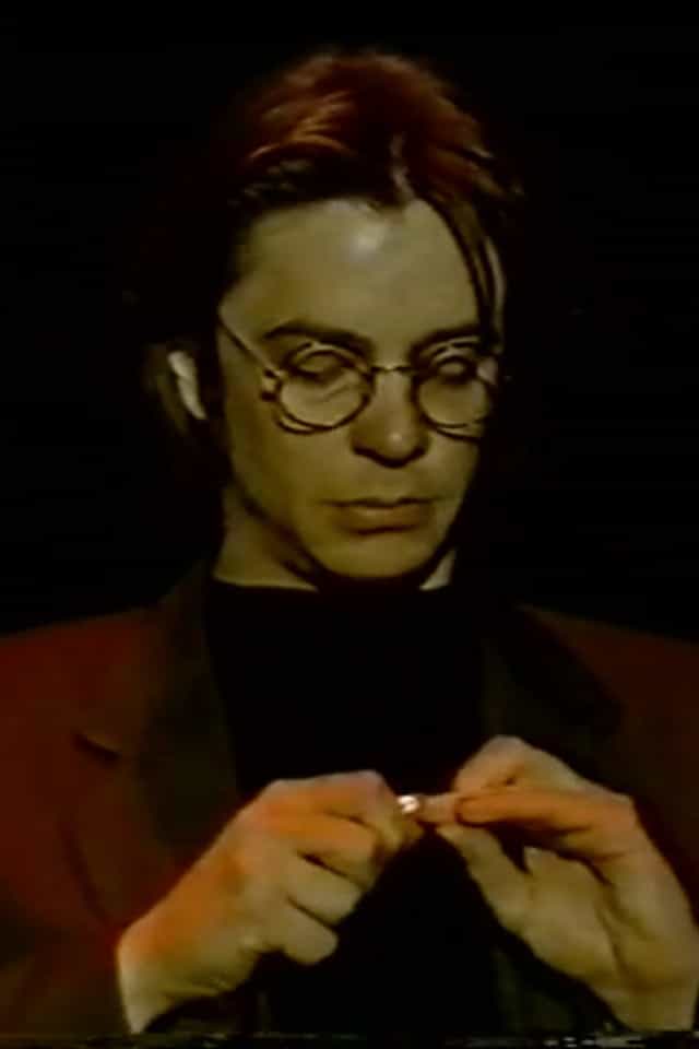 554483