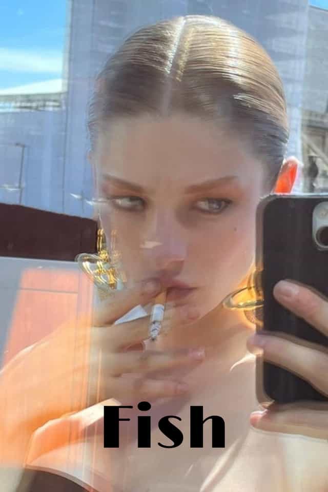 1476534