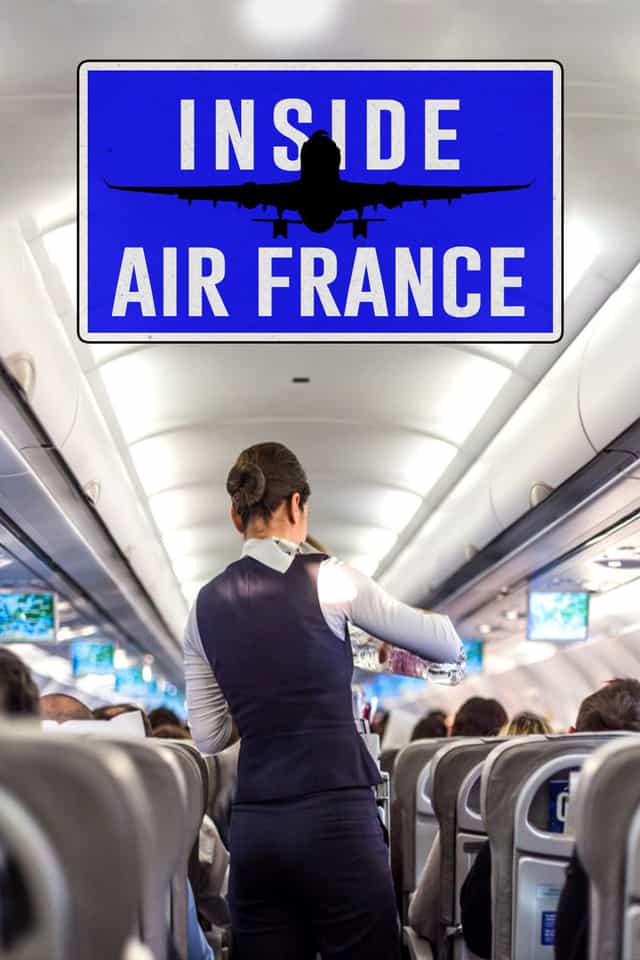 1065665