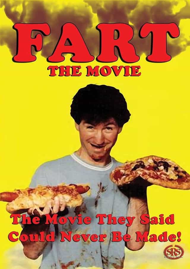 72692