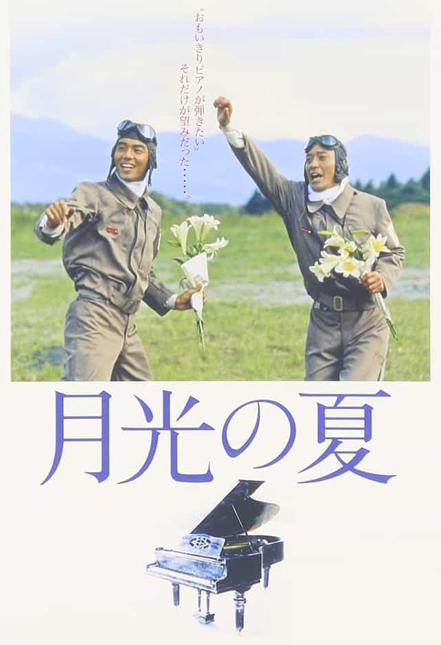 926281