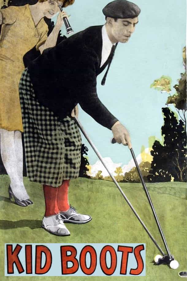 189604