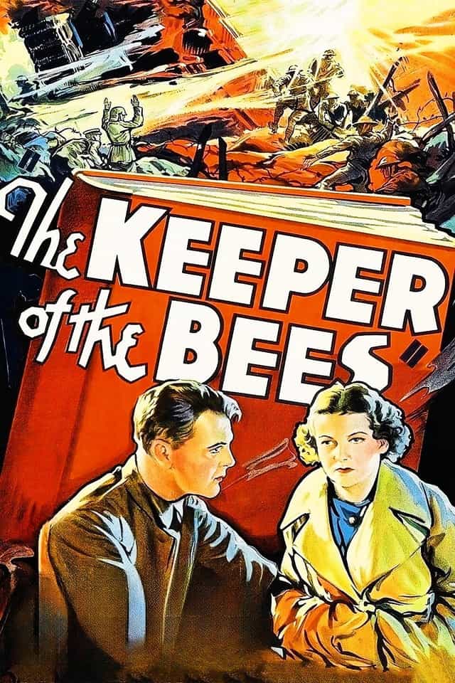 192461