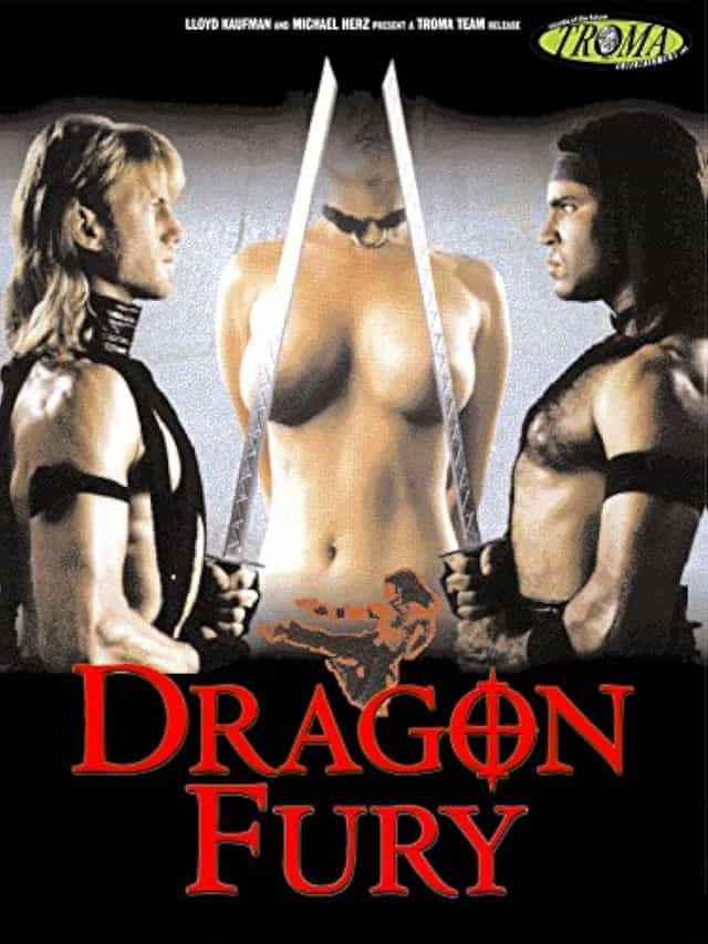 167635