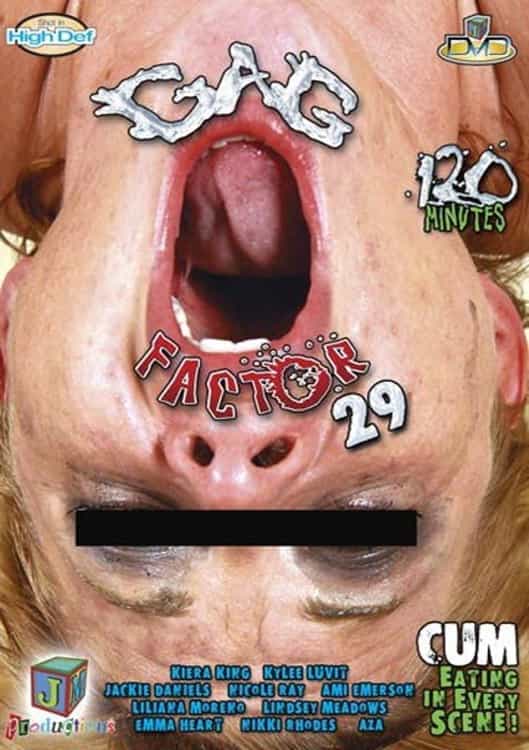 1312662