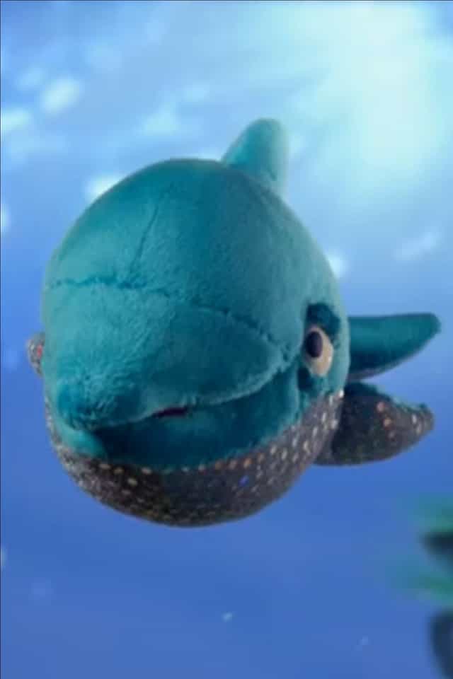 722136