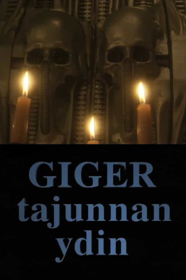 1559394