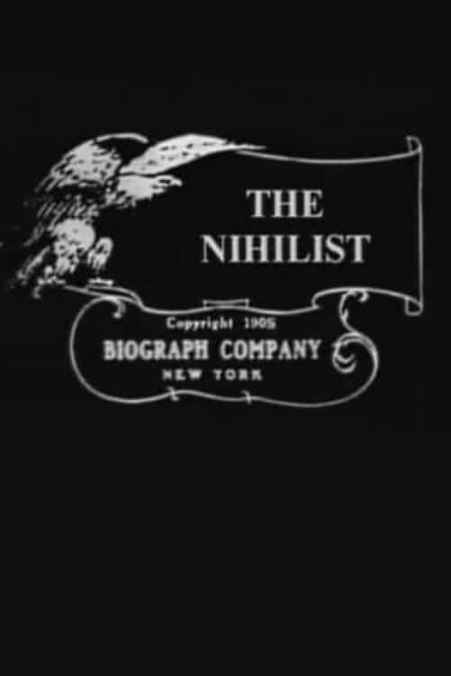 196288