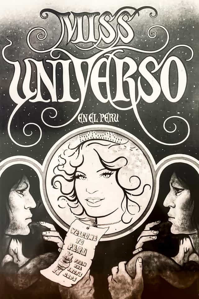 106892