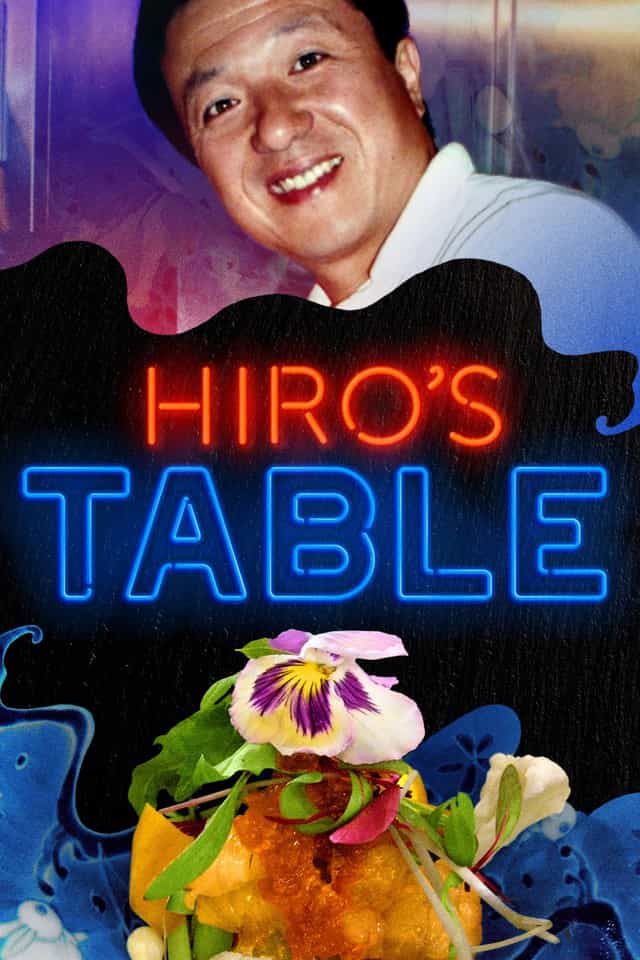 556498