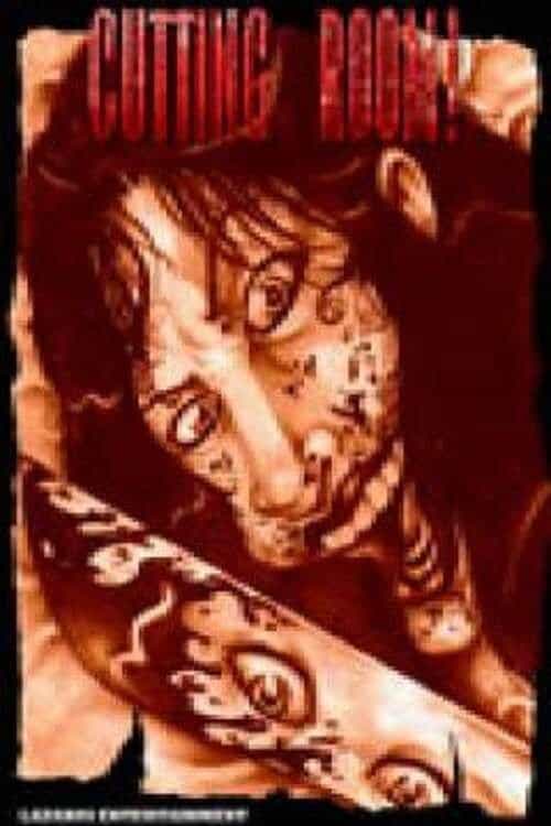 227883