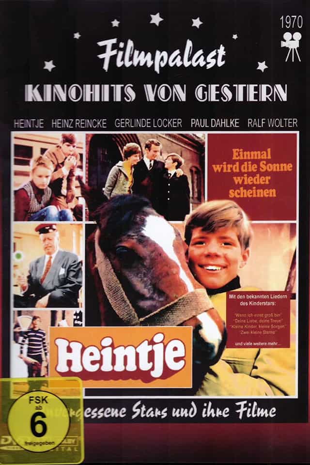 198935