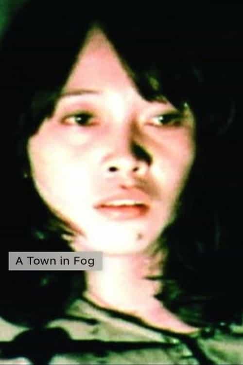 420486