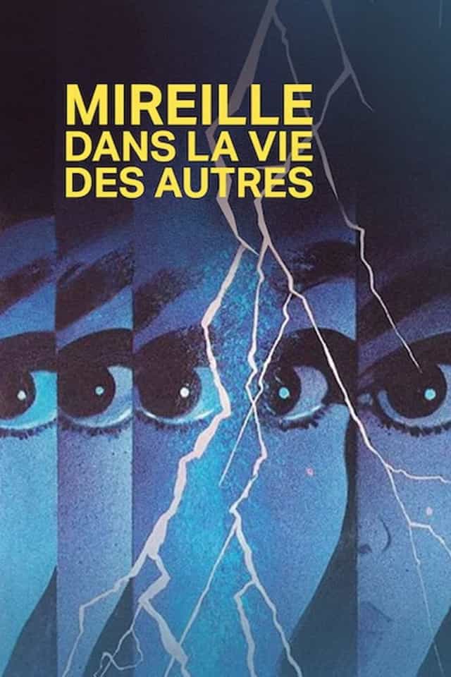 822561