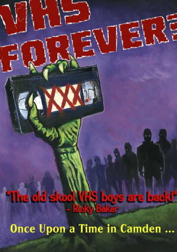 928086