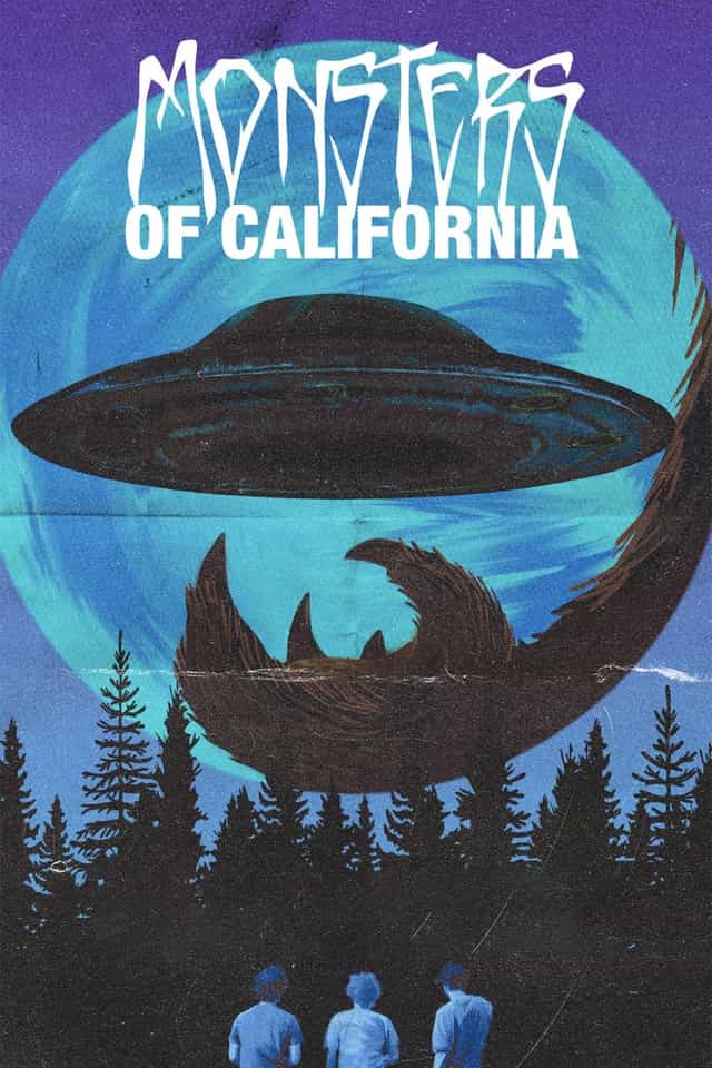 752354