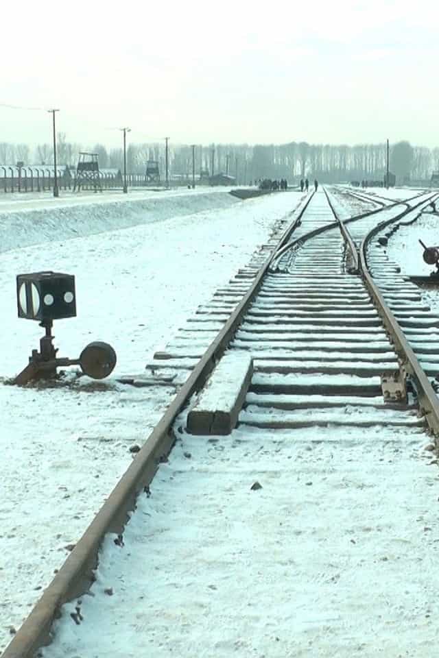 875127