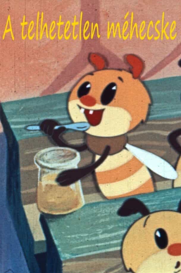 492405