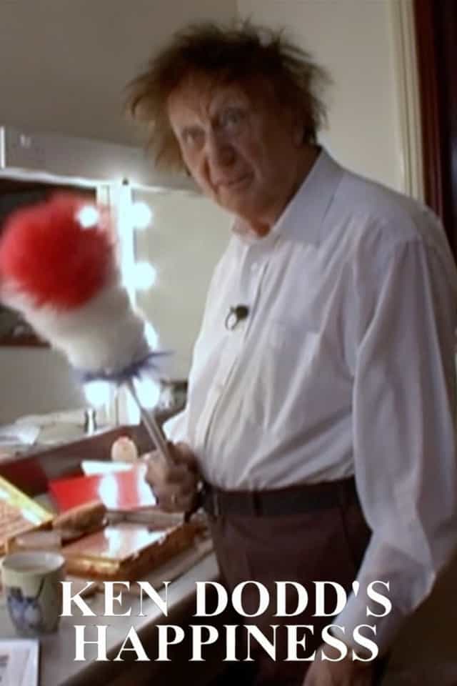 1211554