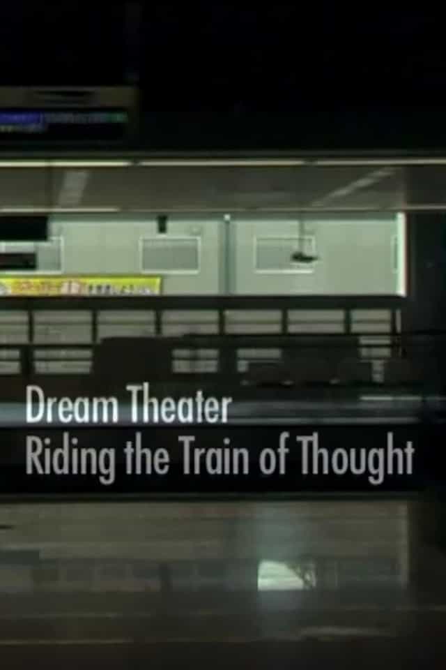 925728
