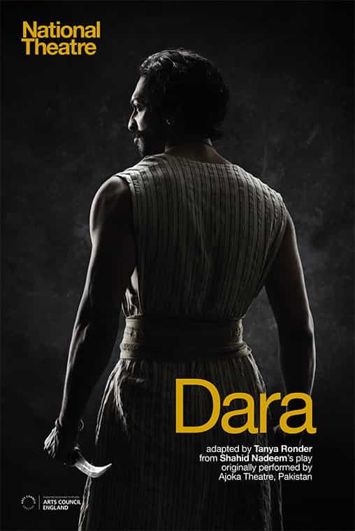 707848
