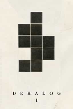 118662