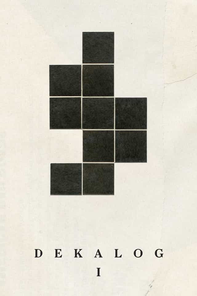 118662