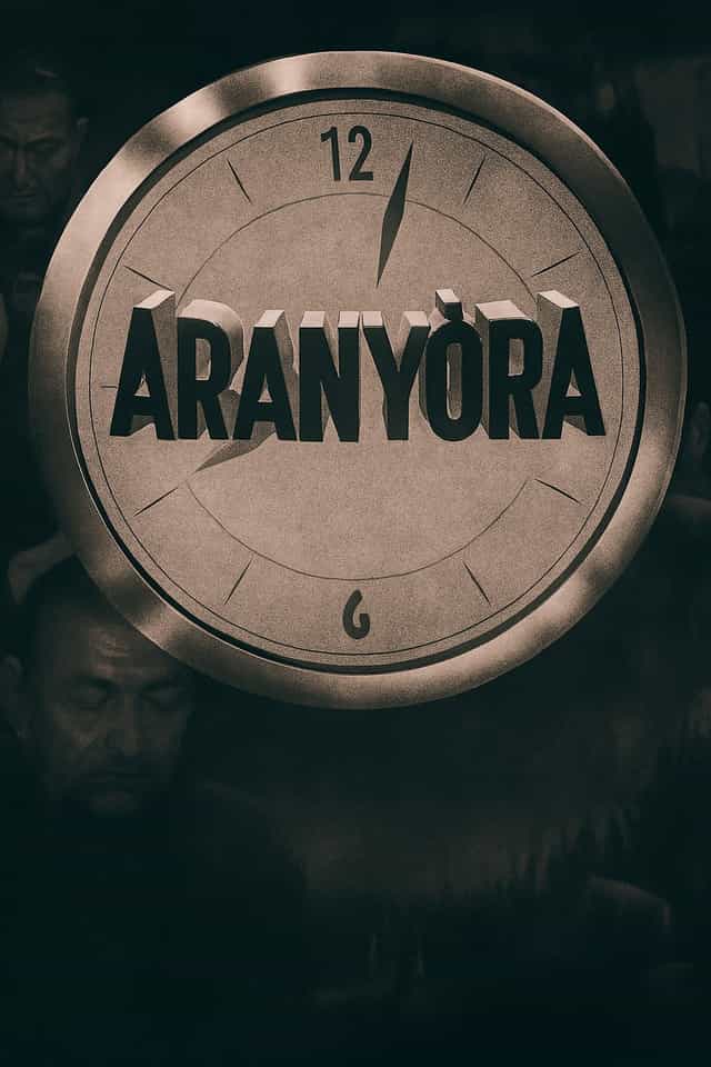 565198