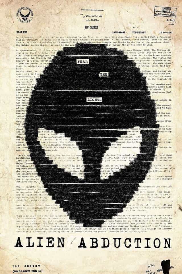 258193