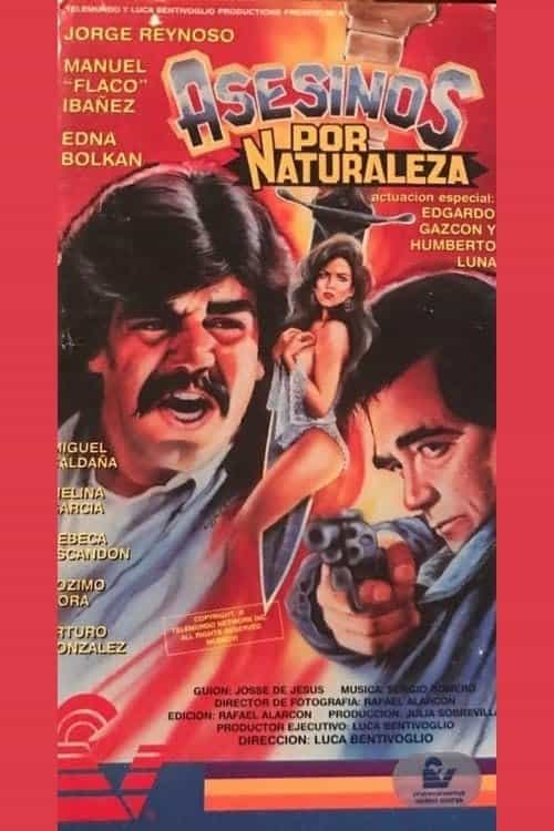 772047
