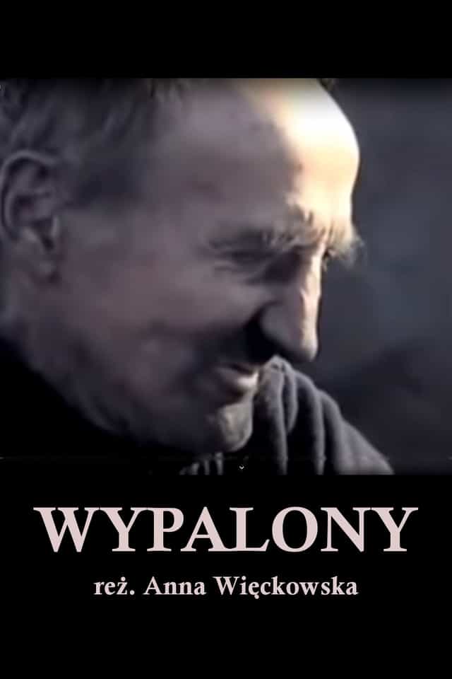 1015940