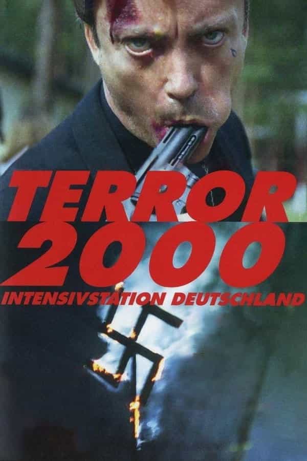 115227