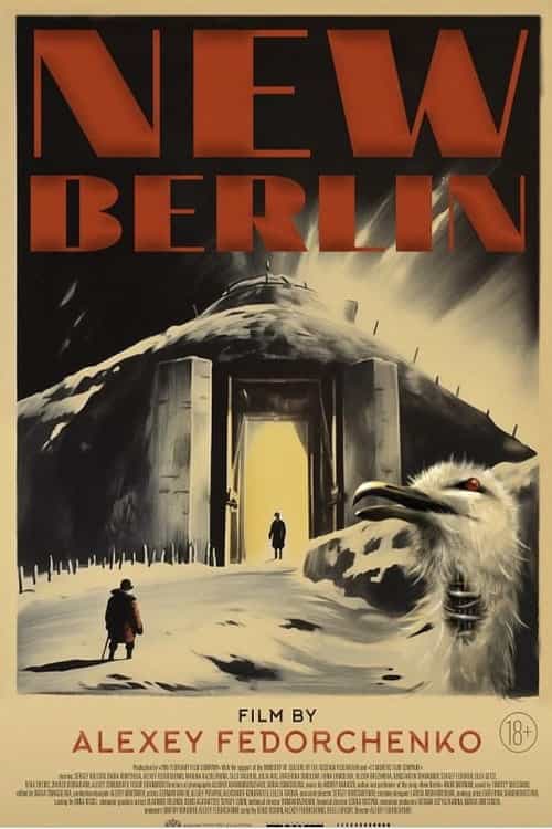 1187222