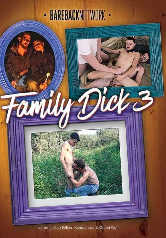621213