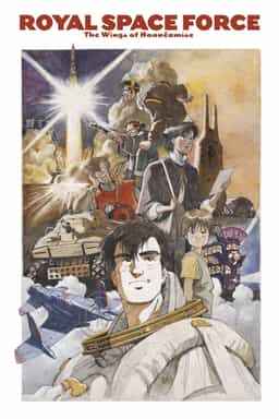 20043