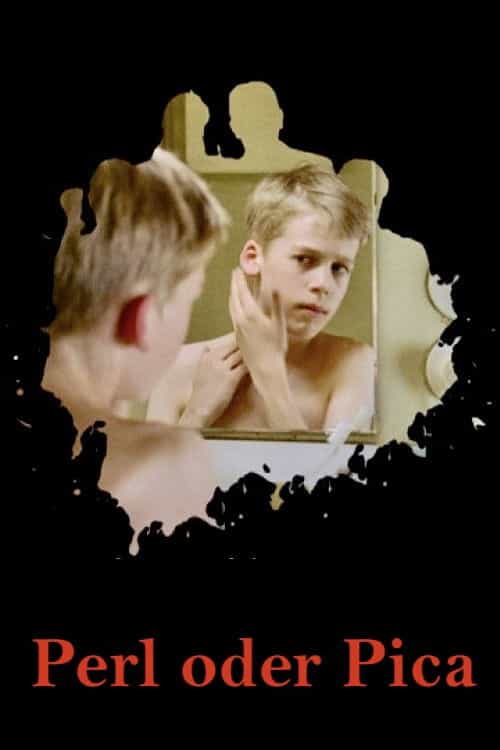 225255