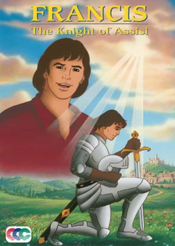 141656